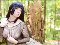 CosplayDeviants 2470_GentleFist Photos
