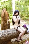 CosplayDeviants 2470_GentleFist Photos