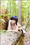 CosplayDeviants 2470_GentleFist Photos