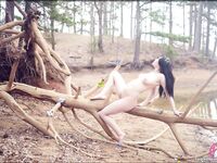 CosplayDeviants 2471_PrimalLustGoddess Photos