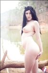 CosplayDeviants 2471_PrimalLustGoddess Photos