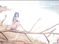 CosplayDeviants 2471_PrimalLustGoddess Photos