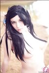 CosplayDeviants 2471_PrimalLustGoddess Photos