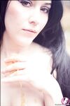 CosplayDeviants 2471_PrimalLustGoddess Photos