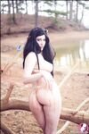CosplayDeviants 2471_PrimalLustGoddess Photos
