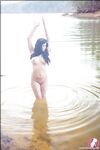 CosplayDeviants 2471_PrimalLustGoddess Photos