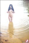 CosplayDeviants 2471_PrimalLustGoddess Photos