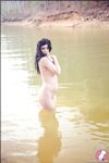 CosplayDeviants 2471_PrimalLustGoddess Photos