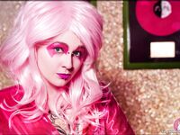 CosplayDeviants 2474_TrulyOutrageous Photos
