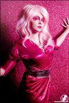 CosplayDeviants 2474_TrulyOutrageous Photos
