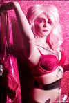 CosplayDeviants 2474_TrulyOutrageous Photos