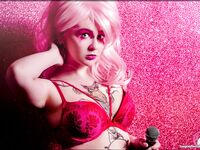 CosplayDeviants 2474_TrulyOutrageous Photos