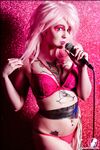 CosplayDeviants 2474_TrulyOutrageous Photos