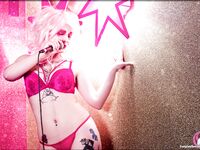 CosplayDeviants 2474_TrulyOutrageous Photos