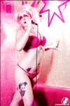 CosplayDeviants 2474_TrulyOutrageous Photos