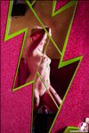 CosplayDeviants 2474_TrulyOutrageous Photos