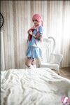 CosplayDeviants 2475_AHalfMoon Photos