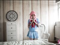 CosplayDeviants 2475_AHalfMoon Photos