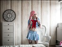 CosplayDeviants 2475_AHalfMoon Photos