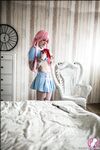 CosplayDeviants 2475_AHalfMoon Photos