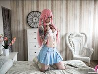 CosplayDeviants 2475_AHalfMoon Photos