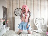 CosplayDeviants 2475_AHalfMoon Photos