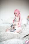 CosplayDeviants 2475_AHalfMoon Photos