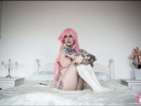 CosplayDeviants 2475_AHalfMoon Photos