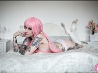 CosplayDeviants 2475_AHalfMoon Photos