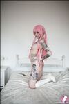 CosplayDeviants 2475_AHalfMoon Photos
