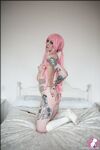 CosplayDeviants 2475_AHalfMoon Photos