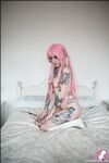 CosplayDeviants 2475_AHalfMoon Photos