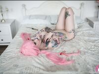 CosplayDeviants 2475_AHalfMoon Photos