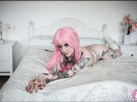 CosplayDeviants 2475_AHalfMoon Photos
