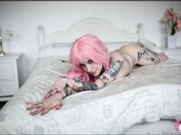 CosplayDeviants 2475_AHalfMoon Photos