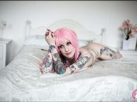 CosplayDeviants 2475_AHalfMoon Photos