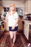 CosplayDeviants 2476_CookingQuest Photos