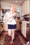 CosplayDeviants 2476_CookingQuest Photos