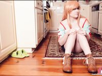 CosplayDeviants 2476_CookingQuest Photos