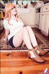 CosplayDeviants 2476_CookingQuest Photos