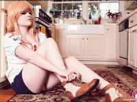 CosplayDeviants 2476_CookingQuest Photos