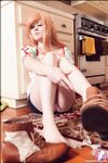 CosplayDeviants 2476_CookingQuest Photos