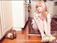 CosplayDeviants 2476_CookingQuest Photos