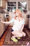 CosplayDeviants 2476_CookingQuest Photos