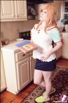 CosplayDeviants 2476_CookingQuest Photos