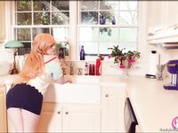 CosplayDeviants 2476_CookingQuest Photos