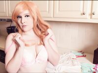 CosplayDeviants 2476_CookingQuest Photos