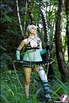 CosplayDeviants 2477_SetFree Photos