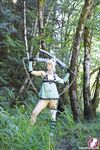 CosplayDeviants 2477_SetFree Photos