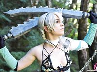 CosplayDeviants 2477_SetFree Photos